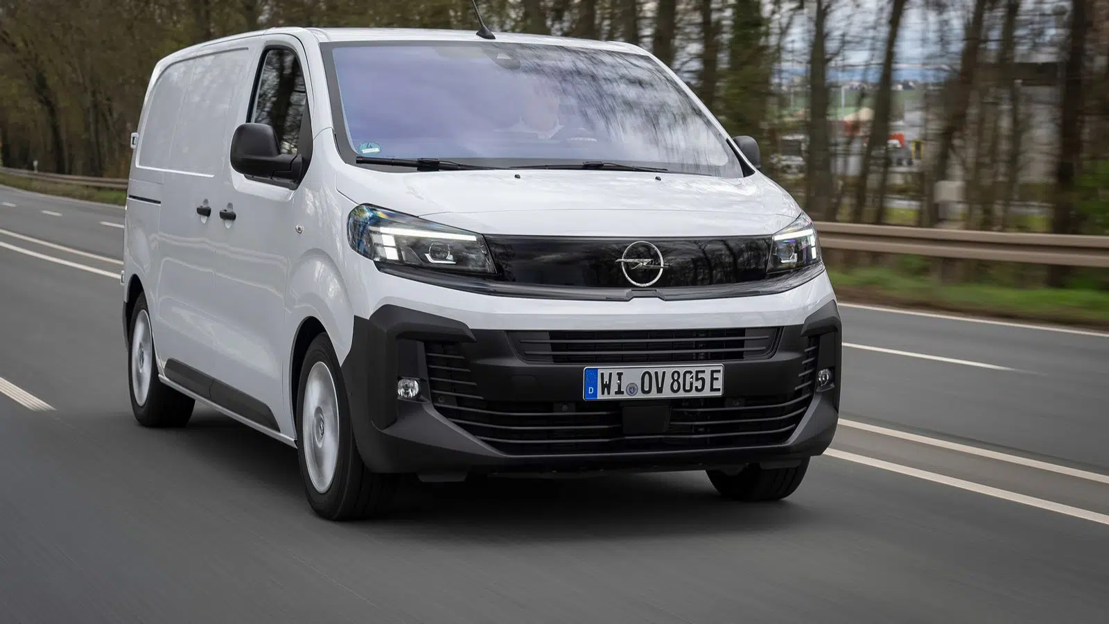Kleine Transporter in Duisburg mieten