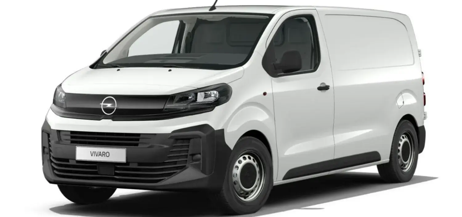Kleine Transporter in Duisburg mieten